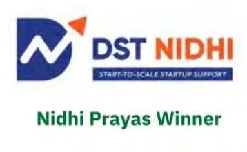NIDHI